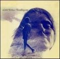 LINDA PERHACS / リンダ・パーハクス / PARALLELOGRAMS