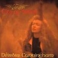 DIERDRE CUNNINGHAM / CITY OF TRIBES