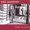 ERIC ANDERSEN / エリック・アンダースン / BEAT AVENUE