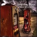 JESSE WINCHESTER / ジェシ・ウインンチェスター / LOVE FILLING STATION
