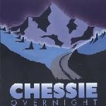 CHESSIE / OVERNIGHT