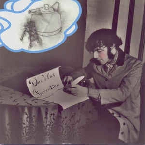 DAEDELUS / デイデラス / INVENTION