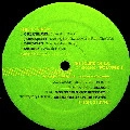 V.A. (SOUND OF L.A.) / SOUND OF L.A. VOL.1