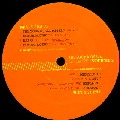 V.A. (SOUND OF L.A.) / 2