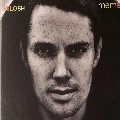 MILOSH / ミロシュ / MEME