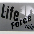 LIFE FORCE TRIO / ライフ・フォース・トリオ / SPACE FLOWERS