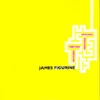 JAMES FIGURINE / ジェイムズ・フィギャリーン / MISTAKE MISTAKE MISTAKE MISTAKE