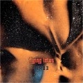 FLYING LOTUS / 1983