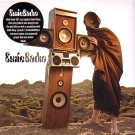 EXILE (EMANON) / RADIO