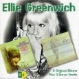 ELLIE GREENWICH / エリー・グリニッチ / LET IT BE WRITTEN-AUSTRALIA