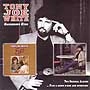 TONY JOE WHITE / トニー・ジョー・ホワイト / EYES / DANGEROUS