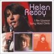 HELEN REDDY / ヘレン・レディ / I AM WOMAN:LONG HARD CLIMB