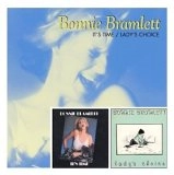 BONNIE BRAMLETT / ボニー・ブラムレット / IT'S TIME / LADY'S CHOICE