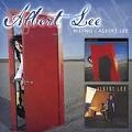 ALBERT LEE / アルバート・リー / HIDING / ARBERT LEE