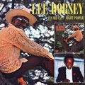 LEE DORSEY / リー・ドーシー / YES WE CAN/NIGHT PEOPLE