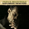 PERCY MAYFIELD / パーシー・メイフィールド / BLUES LAUREATE: THE RCA YEARS