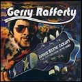GERRY RAFFERTY / ジェリー・ラファティ / ANTHOLOGY 1970-1982