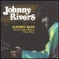 JOHNNY RIVERS / ジョニー・リヴァース / ESSENTIAL RIVERS