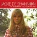 JACKIE DESHANNON / ジャッキー・デシャノン / SONGWRITERS COLLECTION 1960-1984