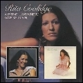 RITA COOLIDGE / リタ・クーリッジ / ANYTIME ...ANYWHERE /LOVE ME AGAIN