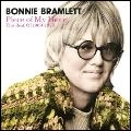 BONNIE BRAMLETT / ボニー・ブラムレット / PIECE OF MY HEART