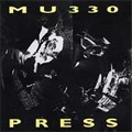 MU330 / PRESS