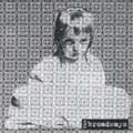 BROADWAYS (PUNK) / ブロードウェイズ / BROKEN STAR