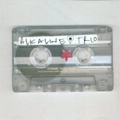 ALKALINE TRIO / ALKALINE TRIO