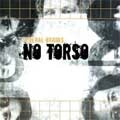 NO TORSO / SEVERRAL BRAINS