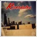 RIVERDALES / リバーデイルズ / RIVERDALES