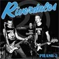 RIVERDALES / リバーデイルズ / PHASE 3