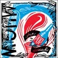 MUGWUMPS (JPN/PUNK) / AT POP SPEED