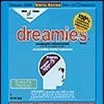 DREAMIES (BILL HOLT) / DREAMIES 2006 SPECIAL EDITION