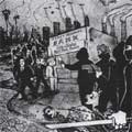 NO-CASH / ノーキャッシュ / RUN YOUR POCKETS