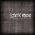 STATIC RADIO NJ / EVENING OF BAD DECISIONS