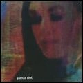 PANDA RIOT / パンダ・ライオット / SHE DARES ALL THINGS