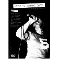 V.A./ Rock (US&Canada) / DON'T NEED YOU : HERSTORY OF RIOT GRRRL