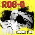 ROB-O / RHYME PRO