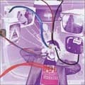 AMERICAN DISTRESS / アメリカンディストレス / AMERICAN DISTRESS