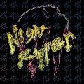 GIRL TALK / ガール・トーク / NIGHT RIPPER