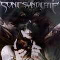 SONIC SYNDICATE / ソニック・シンジケート / EDEN FIRE