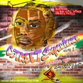 RAHEEM DEVAUGHN / ラヒーム・デヴォーン / STREET EXPERIENCE VOL.1