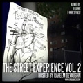 RAHEEM DEVAUGHN / ラヒーム・デヴォーン / VOL.2 STREET EXPERIENCE