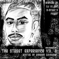 RAHEEM DEVAUGHN / ラヒーム・デヴォーン / VOL.3 STREET EXPERIENCE