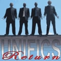 UNIFICS / RETURN