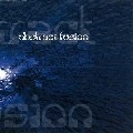 V.A.(MIKE GRANT,FRANKIE VALENTINE,JORDAN FIELDS EXPERIMENT...) / ABSTRACT FUSION