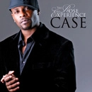 CASE / ケース / ROSE EXPERIENCE