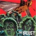 LOCUST / ロカスト / LOCUST