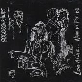 GOGOGO AIRHEART / ゴーゴーゴーエアヒート / LOVE MY LIFE...HATE MY FRIENDS