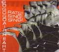 GOGOGO AIRHEART / ゴーゴーゴーエアヒート / RATS!SING!SING!